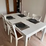 Udine Charme 5-6 Posti Letto * Colugna