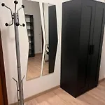 Udine Charme 5-6 Posti Letto * Colugna