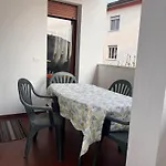 Udine Charme 5-6 Posti Letto Апартаменты Colugna