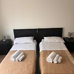 Udine Charme 5-6 Posti Letto *