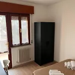 Udine Charme 5-6 Posti Letto