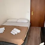 Udine Charme 5-6 Posti Letto