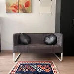 Апартаменты Udine Charme 5-6 Posti Letto