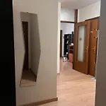 Апартаменты Udine Charme 5-6 Posti Letto *