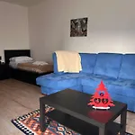 Udine Charme 5-6 Posti Letto