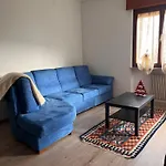 Udine Charme 5-6 Posti Letto *