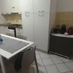 Udine Charme 5-6 Posti Letto Апартаменты Colugna