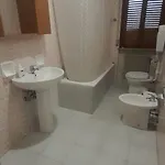 Апартаменты Udine Charme 5-6 Posti Letto