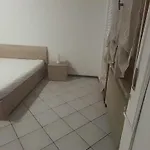 Апартаменты Udine Charme 5-6 Posti Letto Colugna