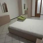 Udine Charme 5-6 Posti Letto