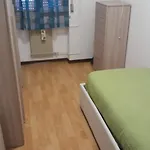 Udine Charme 5-6 Posti Letto Colugna