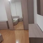 Udine Charme 5-6 Posti Letto Апартаменты Colugna