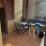 Udine Charme 5-6 Posti Letto Апартаменты Colugna