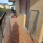 Udine Charme 5-6 Posti Letto Апартаменты *