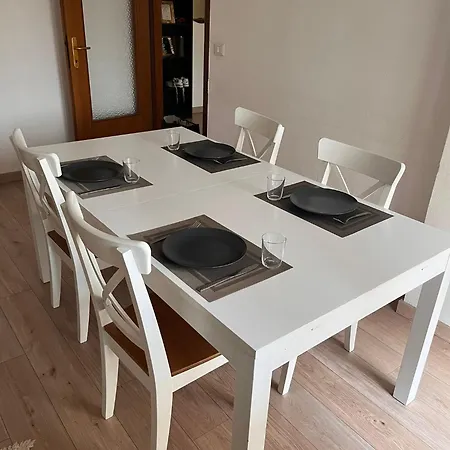 Udine Charme 5-6 Posti Letto * Colugna