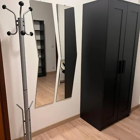 Udine Charme 5-6 Posti Letto * Colugna