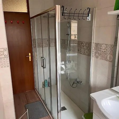 Udine Charme 5-6 Posti Letto * Colugna