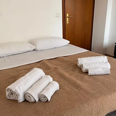 Udine Charme 5-6 Posti Letto Colugna