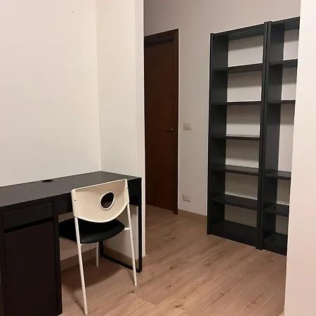 Udine Charme 5-6 Posti Letto Appartement Colugna