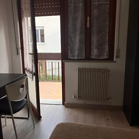 Udine Charme 5-6 Posti Letto * Colugna