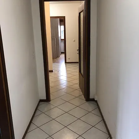 Udine Charme 5-6 Posti Letto Apartmán Colugna