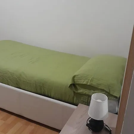 Udine Charme 5-6 Posti Letto Colugna