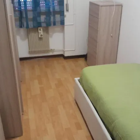 Udine Charme 5-6 Posti Letto Colugna