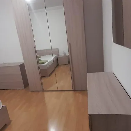 Udine Charme 5-6 Posti Letto Apartmán Colugna