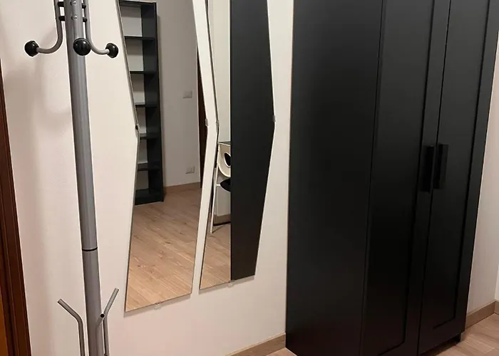 Udine Charme 5-6 Posti Letto * Colugna