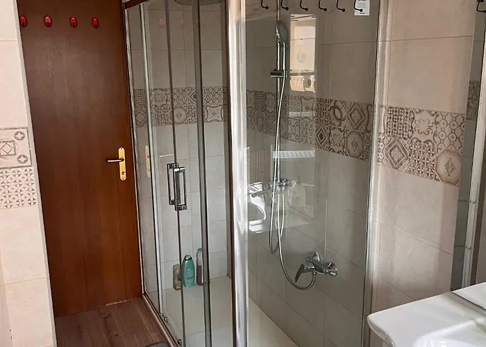 Udine Charme 5-6 Posti Letto * Colugna