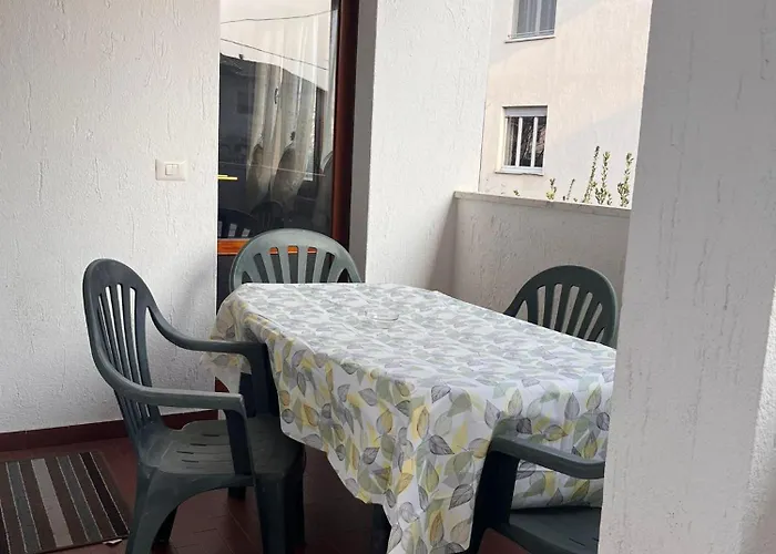 Udine Charme 5-6 Posti Letto Διαμέρισμα Colugna