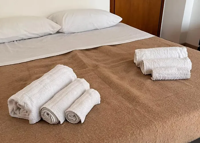 Udine Charme 5-6 Posti Letto Διαμέρισμα Colugna