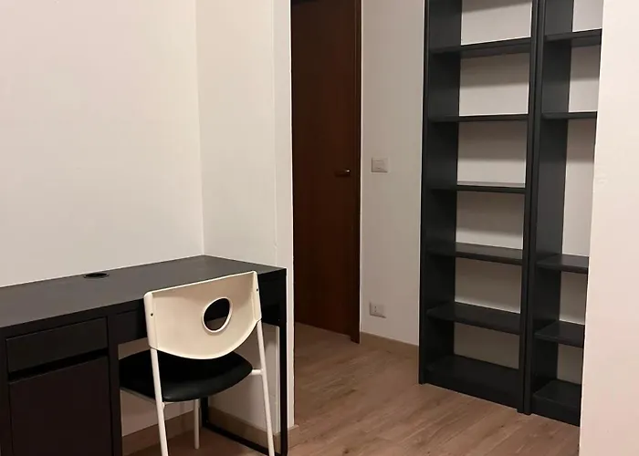 Udine Charme 5-6 Posti Letto Διαμέρισμα Colugna