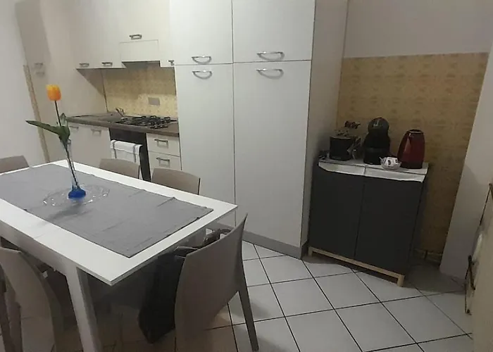 Udine Charme 5-6 Posti Letto Διαμέρισμα Colugna