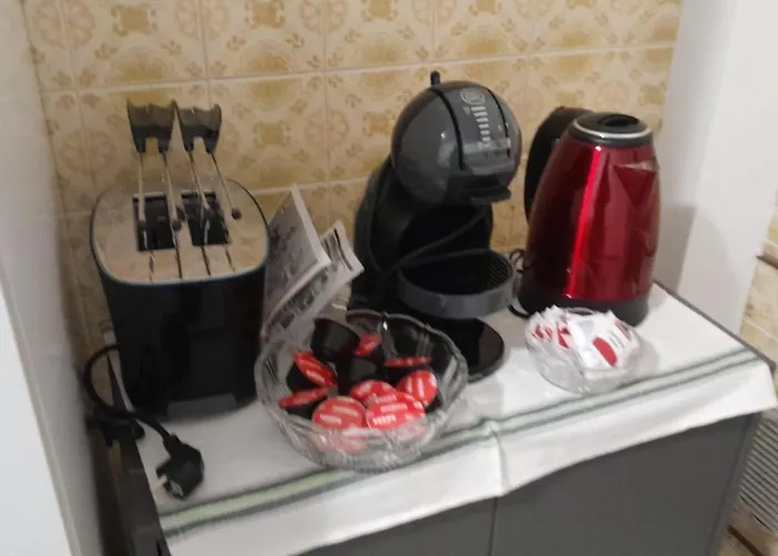 Udine Charme 5-6 Posti Letto Διαμέρισμα