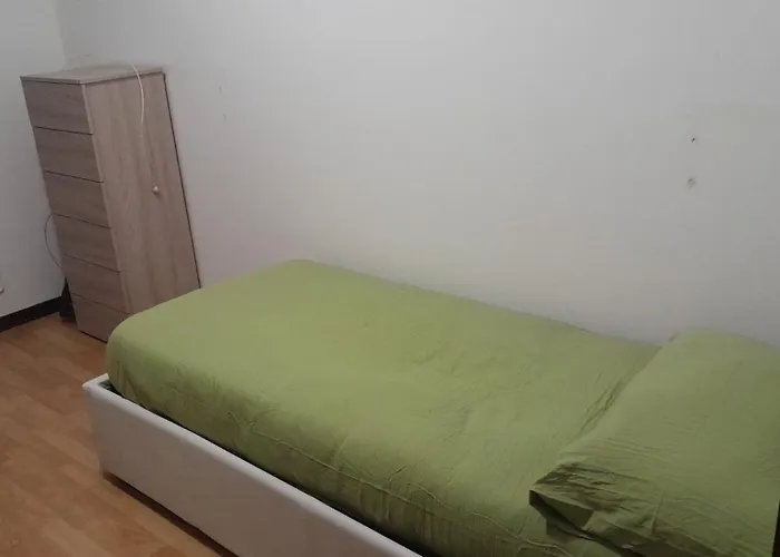 Udine Charme 5-6 Posti Letto Διαμέρισμα Colugna